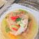 Cooksnap dari Novia untuk resep Sop Kepala Gurame