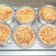 Cooksnap dari Sri Anggraini untuk resep Taruok Tart Susu Koto Gadang / Kue Tart Ranah Minang