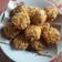 Cooksnap dari HAni Batubara untuk resep Bola Tahu Rambutan