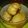 Cooksnap dari Simakke untuk resep Telur batik