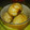 Cooksnap dari Simakke untuk resep Telur batik
