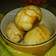 Cooksnap dari Simakke untuk resep Telur batik