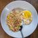 Cooksnap dari Susilowati Tana untuk resep Nasi goreng oriental ala kondangan