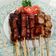 Cooksnap dari Eni Sulistyowati untuk resep Sate Tempe
