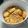 Cooksnap dari AMELIA THEDY untuk resep Egg Tofu Garlic Oat