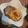 曹萱 的 芝士焗爙大啡菇 Baked Stuffed Portobello cooksnap