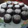 Cooksnap Lily Arhmar semasa beliau membuat Kek Chocolate Moist.