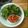 Cooksnap dari Syafa Syifa untuk resep Cemeding Daun Kenikir/keningkir