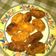 El cooksnap de Isabel Casi cuando hizo Croquetas de jamón.