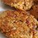 El cooksnap de Diana Dock cuando hizo Hamburguesas de quinoa.