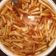 Cooksnap dari DaunSujiku untuk resep Rujak Cuka ala Orang Sunda Jawa Barat