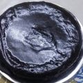 صورة من esso، شاركها بعد تجربة وصفة كيكة الشوكولاته