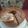 Cooksnap dari Innest Ghadysz Anum II untuk resep Marmer Cake Lembut