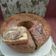 Cooksnap dari Innest Ghadysz Anum II untuk resep Marmer Cake Lembut