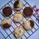 Cooksnap dari DaruDewi untuk resep Martabak Manis Coklat (mini)