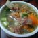 Cooksnap dari Devi lolita sari untuk resep Sop Iga Sapi Seger