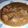 El cooksnap de Fer cuando hizo Carrillada en salsa 💃🏻.