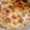 El cooksnap de Monica cuando hizo Tarta de choclo con salsa blanca y queso.