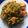 Cooksnap dari Novita Sari Rahayu P untuk resep Sambal Goreng Kembang Pepaya Udang