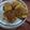 Madhuri Tyagi 's cooksnap of when they made Aloo tikki.