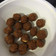 chaitali ghatak का कुकस्नैप जब उन्होंने गुड़ नारियल बर्फी(GUD NARIYAN KI BARFI RECIPE IN HINDI) बनाया था।