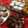 El cooksnap de Lusin luna cuando hizo Masitas secas, rellenas,  trufas y coquitos, conitos, cuadraditos de limón,  bocaditos Mibauju, y  Mini rogels.