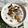 Cooksnap dari Rini Dwi Astuti untuk resep Bubur Candil