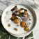 Cooksnap dari Rini Dwi Astuti untuk resep Bubur Candil