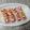 El cooksnap de Jesus Cuñado Fernandez cuando hizo Canelones fríos de jamón york.