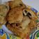 Cooksnap dari Lukita Murdiana untuk resep Roti goreng pisang coklat