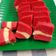 Cooksnap dari emoy untuk resep 408. Brownies Kukus Red Velvet  #PR_BrowniesDCC