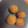 El cooksnap de Bea cuando hizo Bolitas de patata con bacon.