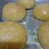 Cooksnap dari Lili 👌 untuk resep Hot dog & hamburger buns (1x proofing)