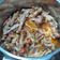 Cooksnap dari yekti untuk resep Ceker mercon (lagi)