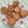 Cooksnap dari Mila Karmila untuk resep BoLu KeLapa Panggang