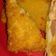 Cooksnap dari Heny eka untuk resep Risoles Mayo Roti Tawar step by step