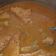 Cooksnap dari tris untuk resep Sayur Godog Labu Siam SIMPLE (kuah lontong/ketupat)
