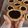 Cooksnap dari Tri untuk resep Pie Coklat