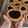 Cooksnap dari Tri untuk resep Pie Coklat