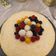 Franciska1992 Cooksnap-ja, amikor elkészítette a(z) Raffaello torta receptet.