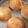 Rashida Minhaj's cooksnap of when they made Bread Dinner rolls.