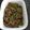El cooksnap de montse322 cuando hizo Salteado de judías verdes y champiñones al ajillo.