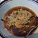 Cooksnap dari Ummu Sheza untuk resep Sayur Kecambah Suroboyoan (utk Lontong Mie/lontong Balap)