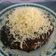 Cooksnap dari ariska hanum taqwadika untuk resep Pancake milo