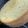 Ayshat Adamawa(U. Maduwa)'s cooksnap of when they made Moist vanilla cup cake.