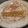 El cooksnap de Mis Perfumes cuando hizo Tarta de queso japonesa.