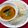 Bhavna Desai's cooksnap of when they made દાલ તડકા જીરા રાઈસ (dal tadaka jira rice in gujarati).