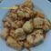Cooksnap dari LiLi Bourdon Fauzi untuk resep Tahu Kriuk-Kriuk