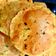 Anupama Maheshwari का कुकस्नैप जब उन्होंने अजवाइन की पूरी (Ajwain ki puri recipe in hindi) बनाया था।