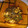 El cooksnap de Jose Damian Gomez Masso cuando hizo Salmón con setas y brócoli al yakisoba.